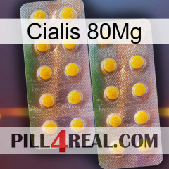 Cialis 80Mg new10